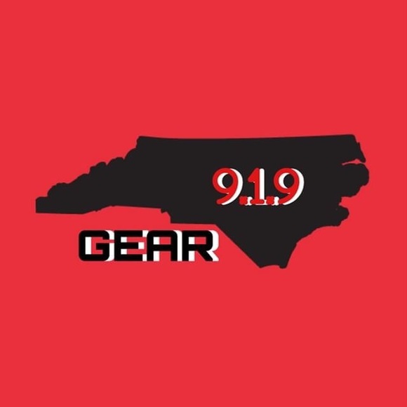 919gear